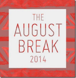 theaugustbreak6[1]