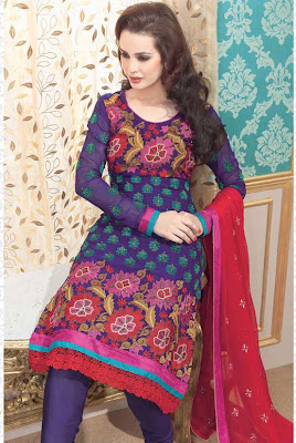 Bridal_Salwar_Kameez_for_Girls