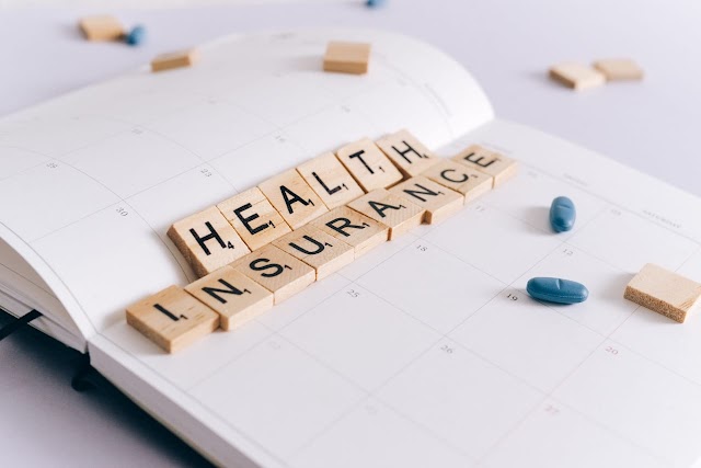 What is life insurance VS Health Life insurance in USA ??
