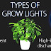 Grow Light - Best Light For Indoor Growing