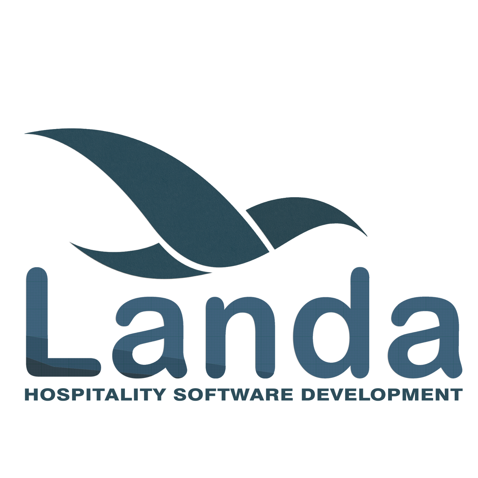 Landa Hospitality Software Development