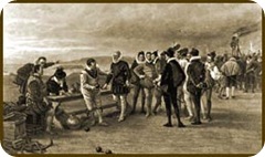 armada