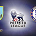 Jelang laga Burnley vs Chelsea 19 Agustus 2014