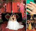 Celebrity Wedding Planner | Celebrity wedding Planner NYC | Celebrity Wedding Planner Los Angeles 2011