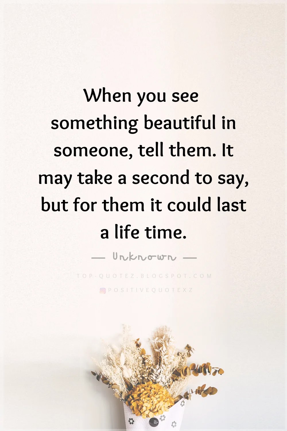 Top Quotes