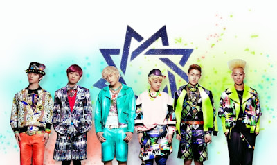 LC9