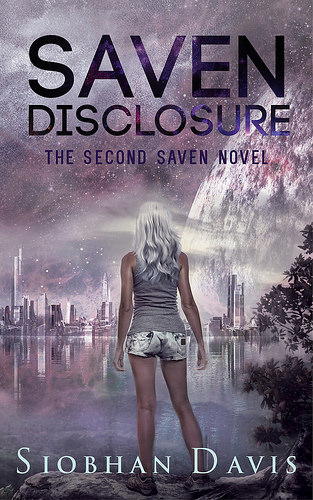 Saven Disclosure