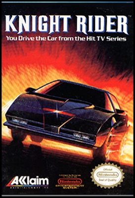 knight rider 1, knight rider, kr1 download, knight rider pc game free download, kr1