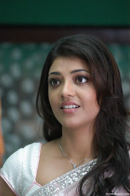 kajal_agarwal_in_bollywood_film