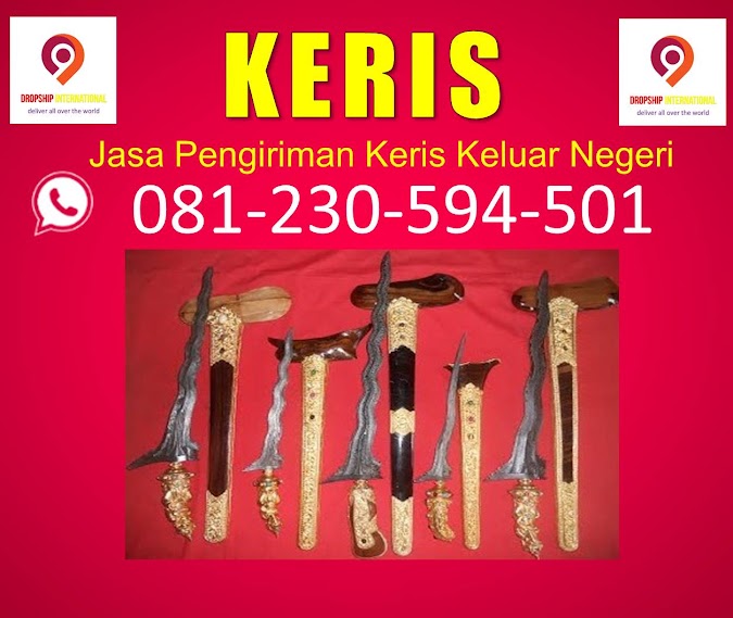 0812-3059-4501 MURAH, pengiriman barang ke luar negeri mudah  di Panggungrejo BLITAR
