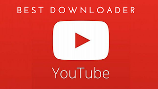 5 Aplikasi Download Video Terbaik untuk Android
