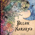 Bulan Nararya; Psikologi dalam Karya Seni