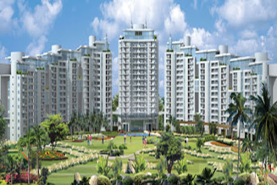 Property in Delhi