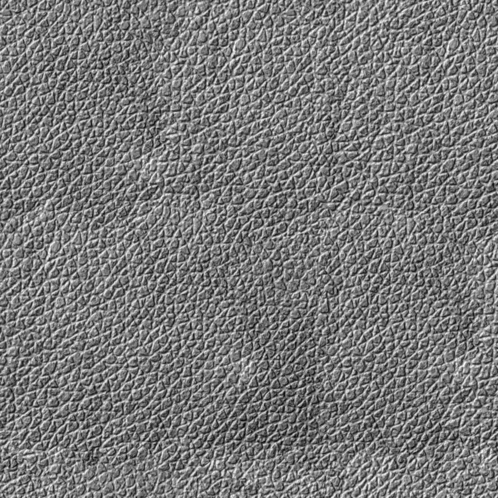 Seamless_Black_Leather_Texture_SPECULAR