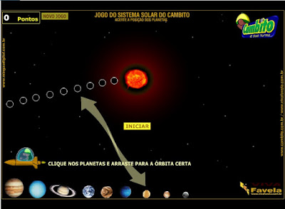 http://biancageo.pro.br/portal/index.php/39-6-ano/jogos-para-6-ano/10-sistema-solar-jogo-01-o-sistema-solar