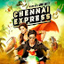 Chennai express af somali