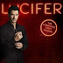 Download Serial Lucifer Season 1 Full Episode Subtitle Indonesia