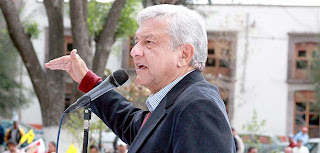 lopez-obrador