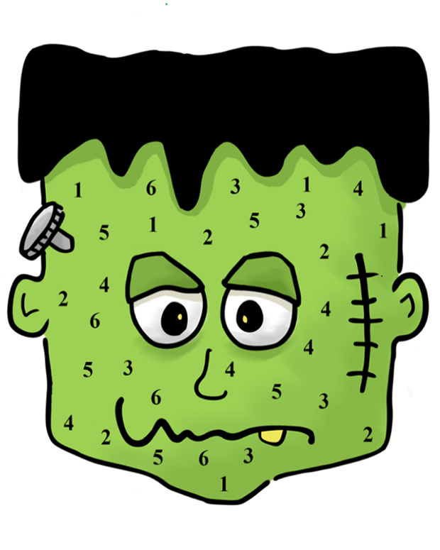 Frankenstein-dice-game-pic