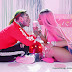 Lirik Lagu FEFE - 6ix9ine feat Nicki Minaj