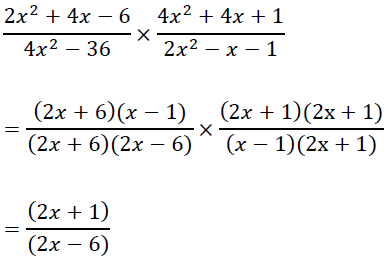 Contoh Soal Matematika Cpns Dan Jawabannya.Contoh Soal 