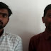 न्यायालय के आदेश के बाद भी कब्जा न मिलने पर पीड़ित ने दिया आमरण अनशन की चेतावनी। दैनिक मधुर इंडिया गोंडा से जिला ब्यूरो चीफ अम्बरीष गुप्ता की रिपोर्ट।