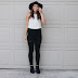 Fall In Love With Style