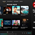 Download Free Zuz Music v1.2.3 - Advance Music Platform System Nulled