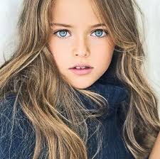 1000+ cute picture girl download free| Most beautiful little girl images