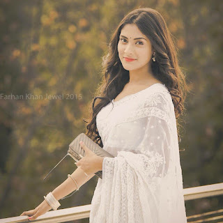 Tag: Mehazabien photo, Mehazabien Picture 2022, Mehjabin Chowdhury selfie, Mehjabin Chowdhury New Pic 2022, Mehazabien wedding pic, Mehazabien Chowdhury Photo 2022, Mehazabien Chowdhury New Pic 2022 hd