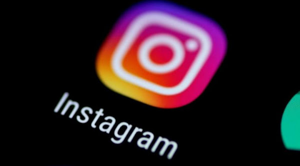 انستجرام Instagram يطلق ميزة جديدة: عرض مباشر على الويب