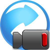 Any Video Converter Ultimate 5.8.1 Full Version