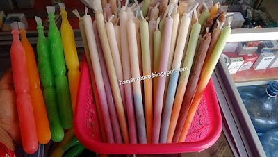 Resep Es Susu Penggaris