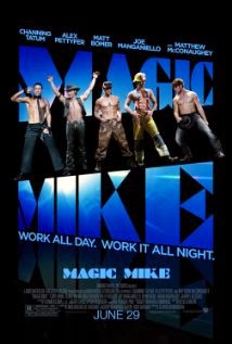 Watch Magic Mike (2012) Full HD Movie Instantly www . hdtvlive . net