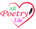 All Poetry Life