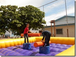 DSCN2900