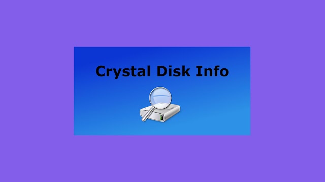 CrystalDiskInfo: Monitorea y optimiza la salud de tus discos duros con esta herramienta gratuita