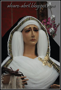 esperanza-motril-hebrea-2011-(21).jpg