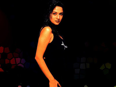 Madhuri Dixit