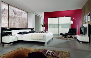 3. Modern Bedroom Design|bedroom Interior Design|bedroom Design Ideas|cool Interior Design Ideas