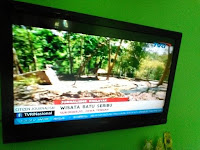 Pusat Service LCD LED TV Tangerang