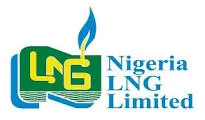 NLNG flags off 2023 Nigeria Prizes competition - ITREALMS