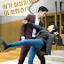 Drama Korea Man to Man Subtitle Indonesia