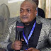 RDC : le prédicateur évangélique Pascal Mukuna accuse le FCC d’être « la main noire » qui bloque les initiatives du président Tshisekedi