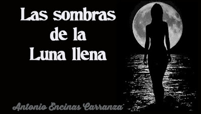 Los secretos de la Luna