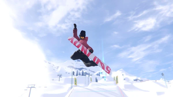 Shredders PC Crack