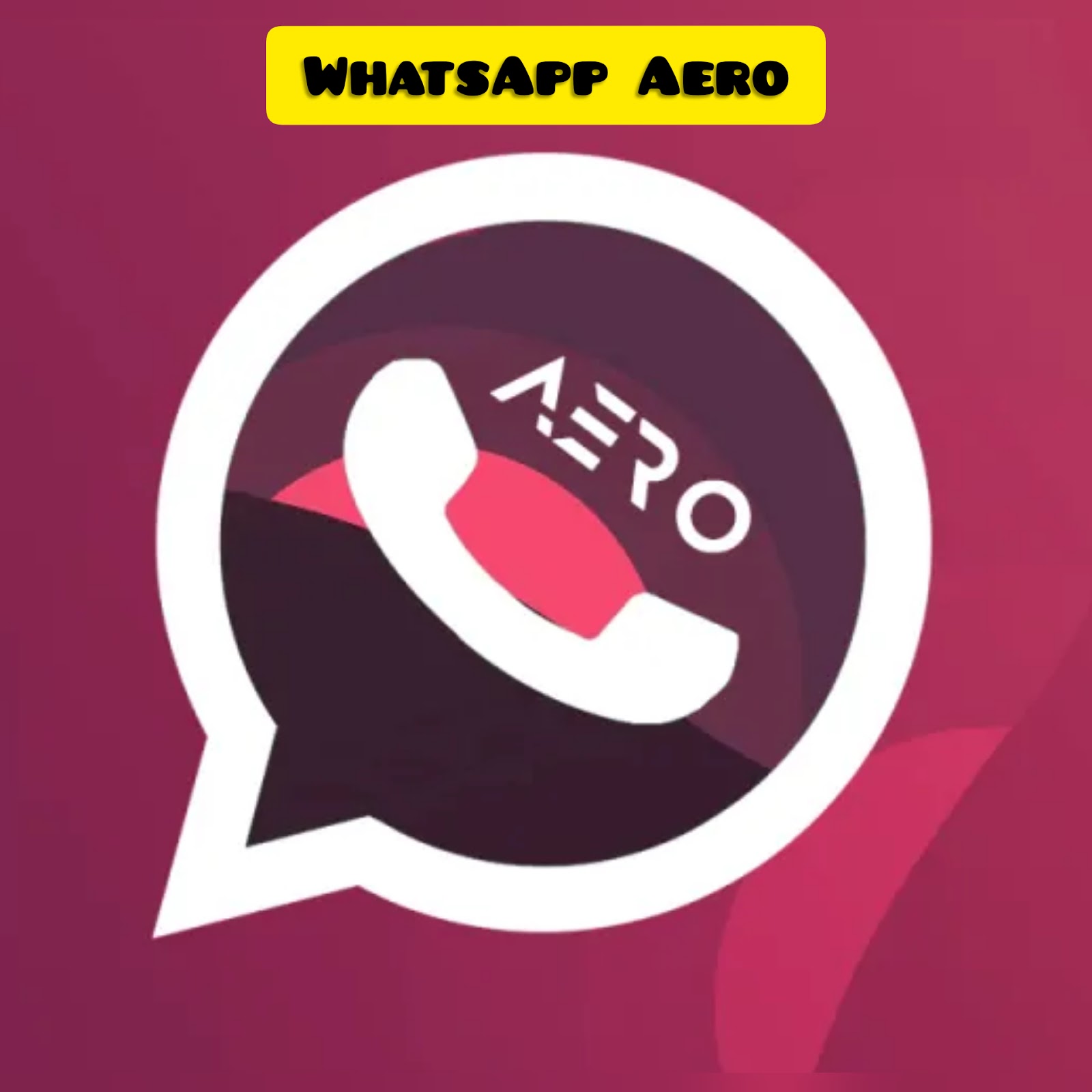 Aero Whatsapp Apk 8 20 Download Latest Version In 2019