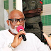 Akeredolu signs first amendment to Amotekun law