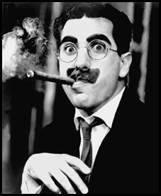 groucho_marx1