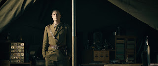 land of mine mikkel boe forsgaard